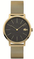 Zegarek damski Lacoste Damskie 2001073