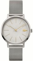 Zegarek damski Lacoste Damskie 2001078