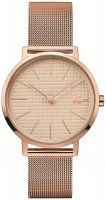Zegarek damski Lacoste Damskie 2001080