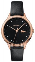 Zegarek damski Lacoste Damskie 2001086