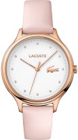 Zegarek damski Lacoste Damskie 2001087