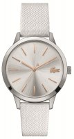 Zegarek damski Lacoste Damskie 2001089
