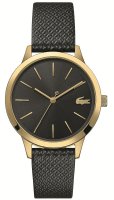 Zegarek damski Lacoste Damskie 2001090