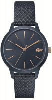 Zegarek damski Lacoste Damskie 2001091