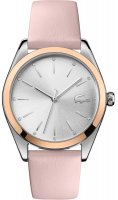 Zegarek damski Lacoste Damskie 2001098