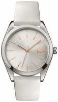 Zegarek damski Lacoste Damskie 2001099