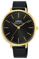 Zegarek damski Lorus Biżuteryjne RG286PX9