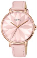 Zegarek damski Lorus Fashion RG202PX9