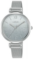 Zegarek damski Lorus Fashion RG233QX9