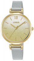 Zegarek damski Lorus Fashion RG234QX8