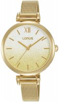 Zegarek damski Lorus Fashion RG234QX9