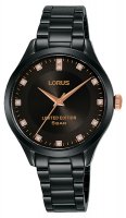 Zegarek damski Lorus Klasyczne RG239RX9