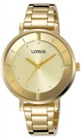 Zegarek damski Lorus Fashion RG240QX9