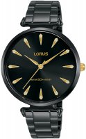 Zegarek damski Lorus Fashion RG247PX8