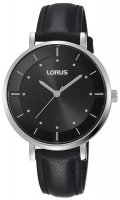Zegarek damski Lorus Fashion RG247QX9