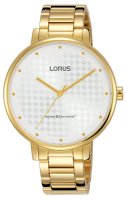 Zegarek damski Lorus Fashion RG268PX9