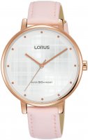 Zegarek damski Lorus Fashion RG270PX9