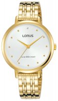 Zegarek damski Lorus Klasyczne RG272PX9