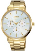 Zegarek damski Lorus Fashion RP612DX9