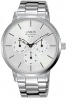 Zegarek damski Lorus Fashion RP615DX9