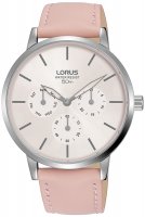 Zegarek damski Lorus Fashion RP617DX9