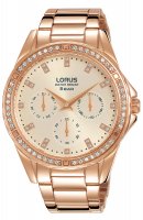 Zegarek damski Lorus Fashion RP646DX9