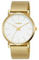 Zegarek damski Lorus Klasyczne RG206QX9