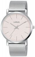 Zegarek damski Lorus Klasyczne RG209QX9