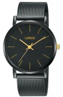 Zegarek damski Lorus Klasyczne RG211QX9