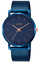 Zegarek damski Lorus Klasyczne RG213QX9