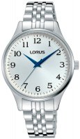 Zegarek damski Lorus Klasyczne RG217PX9