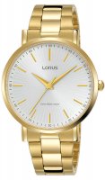 Zegarek damski Lorus Klasyczne RG218QX9
