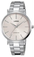 Zegarek damski Lorus Klasyczne RG221QX9