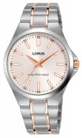 Zegarek damski Lorus Klasyczne RG225PX9