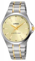 Zegarek damski Lorus Klasyczne RG227PX9