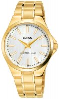 Zegarek damski Lorus Klasyczne RG228PX9