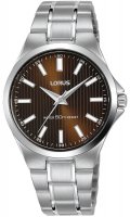 Zegarek damski Lorus Klasyczne RG231PX9
