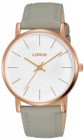 Zegarek damski Lorus Klasyczne RG234PX9
