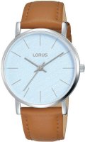 Zegarek damski Lorus Klasyczne RG237PX9