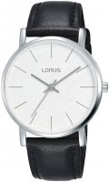 Zegarek damski Lorus Klasyczne RG239PX9
