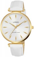 Zegarek damski Lorus Klasyczne RG240PX8
