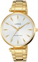 Zegarek damski Lorus Klasyczne RG240PX9