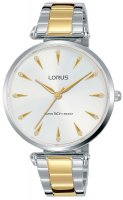Zegarek damski Lorus Klasyczne RG241PX9