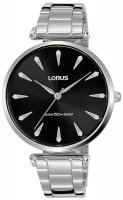 Zegarek damski Lorus Klasyczne RG243PX9
