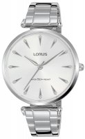 Zegarek damski Lorus Klasyczne RG245PX9