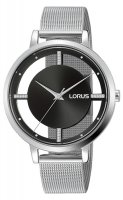 Zegarek damski Lorus Klasyczne RG247SX9