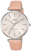 Zegarek damski Lorus Klasyczne RG249PX9
