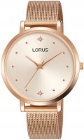 Zegarek damski Lorus Klasyczne RG250PX9