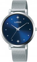 Zegarek damski Lorus Klasyczne RG251PX9