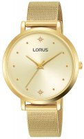 Zegarek damski Lorus Klasyczne RG252PX9